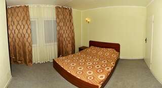 Гостиница Suvdaq Судак Бюджетный двухместный номер с 1 кроватью-1